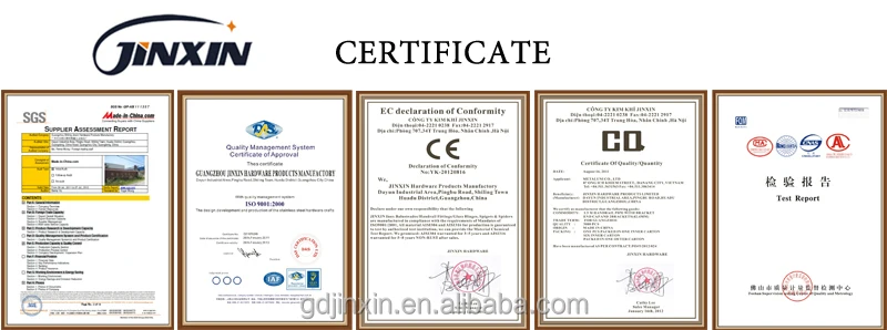 7   certificate.jpg