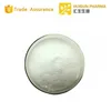 /product-detail/high-quality-aloe-vera-extract-aloe-vera-extract-powder-price-of-aloe-vera-leaf-60804293669.html