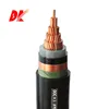 15kv 1x630mm xlpe cable wire