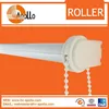 Roller Blind Control/parts/Mechanism