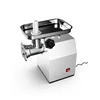 Factory directly sales Food Processing industrial mini electric meat mixer grinder/meat mincer for sale HR-8