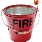 outdoor mini portable charcoal bbq grill/ commercial bbq grills for sale
