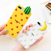 /product-detail/cartoon-3d-fruits-diy-phone-case-for-iphone-xs-x-6-6s-6-7-8-plus-banana-pineapple-fruits-soft-tpu-phone-back-cover-gift-62138784232.html