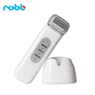 New Product Ideas OEM/ODM Portable Mini RF Skin Tightening Face Lifting Machine FM1 China Supplier