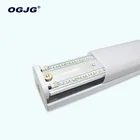 Indoor Integrated Office School Led Tube Linear Lighting