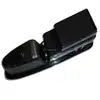 /product-detail/for-isuzu-auto-part-left-window-lifter-switch-fvr96-part-no-1-82380157-ht-283101454.html