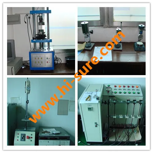 initpintu_02