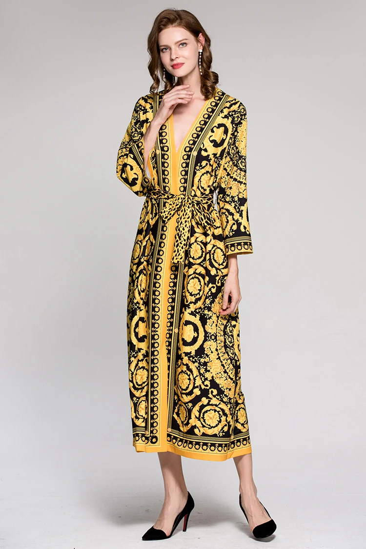 TB2vVLgf22H8KJjy0FcXXaDlFXa_!!1614033306