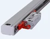 factory direct sale cheap 24V 5V PLC linear scale digital optical absolute linear encoder for milling lathe machine