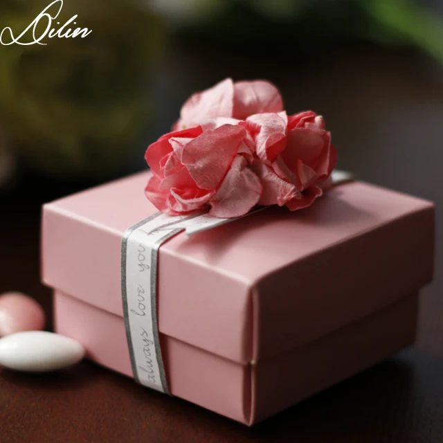 packaging & printing  packaging boxes  china elegance wedding