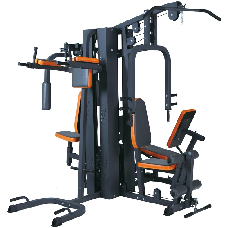 cybex fitness equipment