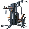 Hot Sales crushing strength tester cybex gym equipment equipment gym with great price