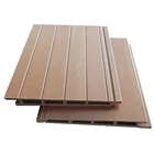 Vinyl Ceiling Cladding Composite Material