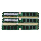 accept bulk buy 100% full compatible ram ddr3 1333 4g new