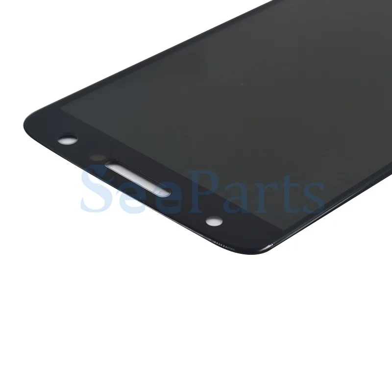 Motorola z lcd assembly (4)