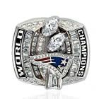 Design your own championship ring wholesale jewelry los angeles california