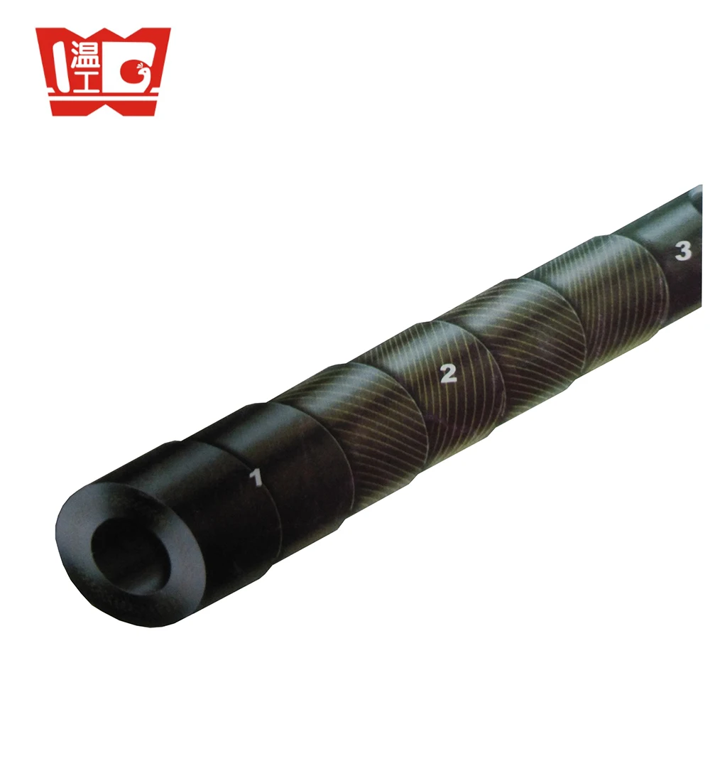 squeeze pump hoses, View squeeze pump hoses, wengong Product Details