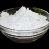 /product-detail/4a-zeolite-for-detergent-plastic-paper-chemicals-with-best-price-60364508707.html