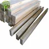 Hot sale cheap poplar LVL packing laminated veneer lumber