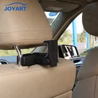 China Accessories Car Interior Accessories Car New Trend China Supplier Accessories Interior Car Seat Hanger Hook