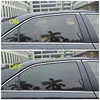 /product-detail/pdlc-ultra-thin-0-12mm-black-smart-tint-film-for-car-window-60545375760.html
