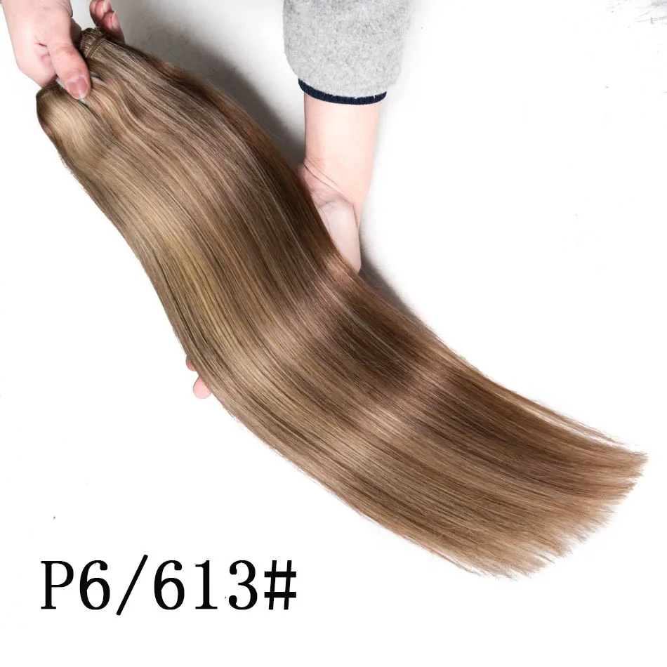 P6-613#