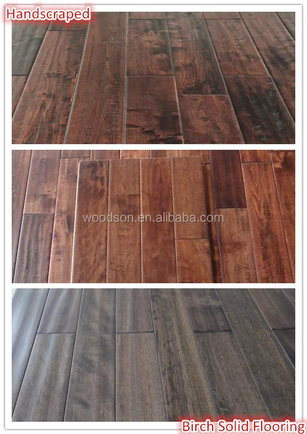 Birch solid wood Flooring Handscraped Colors.jpg