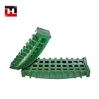 OEM Mining Machinery Parts hammer crusher spare parts