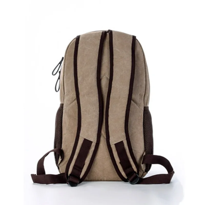 canvas backpack 2.jpg