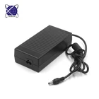 220V Ac Dc 12V 12.5A Power Adapter Switching Power Supply 150W Power Source
