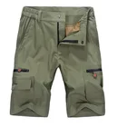 Custom Men Brand Board Shorts Quick Dry Swimming Trunks Beachwear Short Pants
