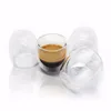 /product-detail/double-layers-80ml-heat-resistant-glass-coffee-tea-cups-for-sublimation-60776913190.html