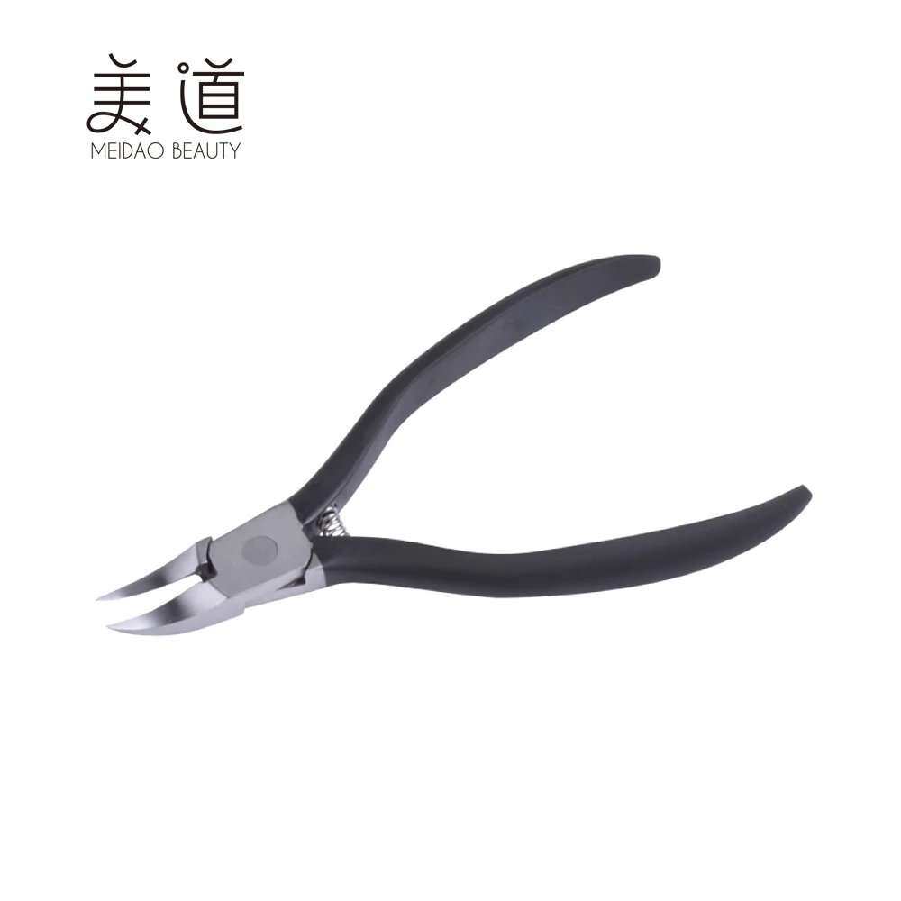 Use of Nail Cutter.jpg