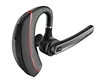 Bluetooth Headset,Wireless Earpiece V4.1Hands Free Microphone for Business, Office,Driving,Work for Phone/Samsung/Android Cell