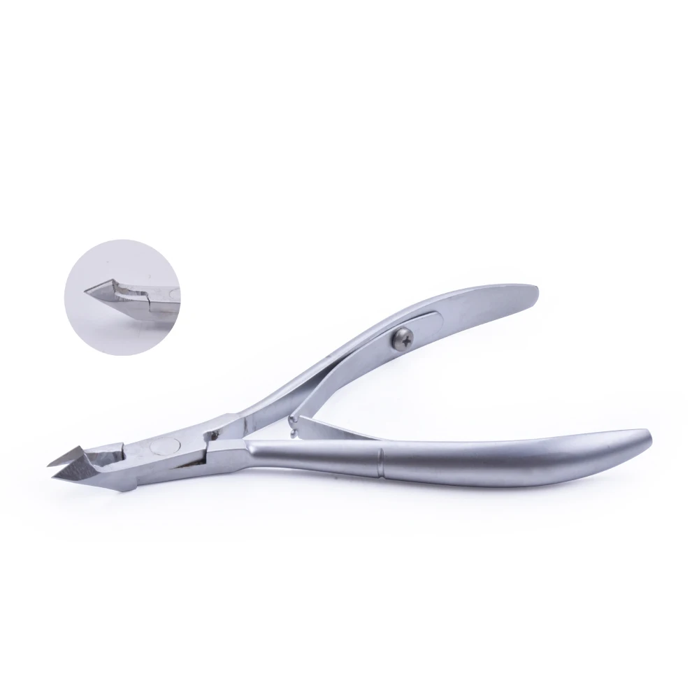 Revive Beauty Cuticle Nipper.jpg