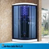 Control Panel Steam Shower Chair Outdoor Steam Room