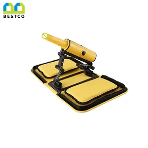 Bestco Masturbating Machine For Women And Men Automatic Retractable Masturbation Devices Bestco Masturbating Machine For Women And Men Automatic Retractable Masturbation Devices