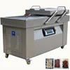 Professional Supplier Automatic Manufacturer cheese vacuum packing machine