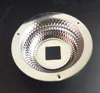 COB Reflector,LED Reflector 50W,Reflector