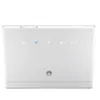 huawei B315 4G LTE router support 32 users indoor CPE