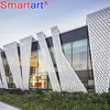 /product-detail/customized-perforated-stainless-steel-sheet-exterior-wall-decorative-panel-60822012799.html