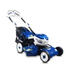 /product-detail/read-to-ship-moq-1-yardworks-self-propelled-lawn-mower-professional-battery-lawn-mower-62197994975.html