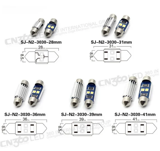 map light led bulb 1.png