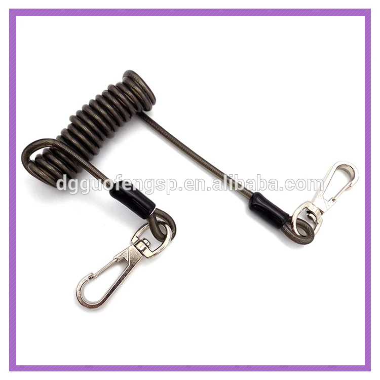 spiral coil tool lanyard.jpg