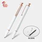 Wholesale Promotional Gifts Pen Ball Pen with Custom Logo