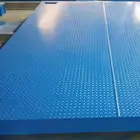 Truck Scale 80T 3 1 To 5 Ton Industrial Digital Platform Floor Scale
