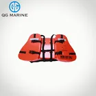 SOLAS Sea elephant 3-piece foam life jacket vest CCS/EC