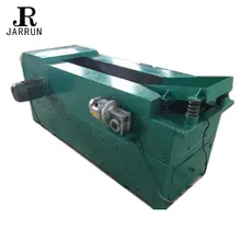 China Factory Construction Waste Recycling Machinery Plant For Sale