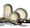 /product-detail/nordic-style-royal-crockery-poland-rectangular-porcelain-dinnerware-sets-for-home-62196758967.html