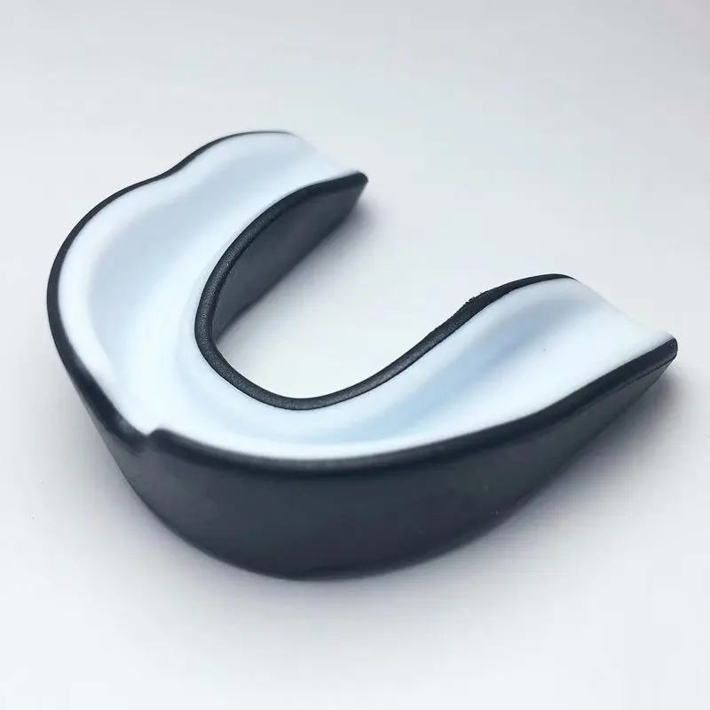 MOUTH guard (16).jpg
